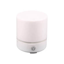 Mist Maker Ultrasonic Essential Oil Aroma Diffuser Pg-Ad-009p for Essential Oil